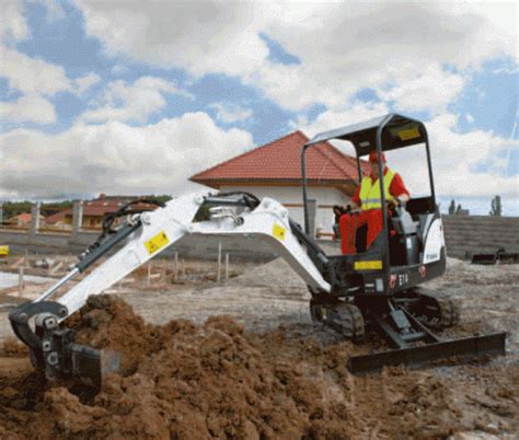 cost of mini digger hire uk|small digger hire near me.